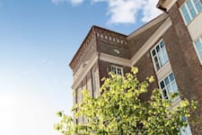 Kontorslokal på Skaraborgsvägen 21, BORÅS – bild 10