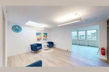 Kontorslokal på Hammarvägen 17, Arlöv – bild 15