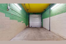 Industrilokal på Omnibusgatan 4, Landskrona – bild 7