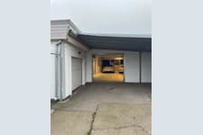 Lagerlokal på Industrigatan 28, Laholm – bild 10