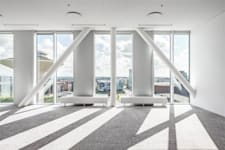 Kontorslokal på Hyllie Vattenparksgata 12, Malmö – bild 22