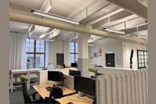 Kontorslokal på Torsgatan 5, Göteborg – bild 4