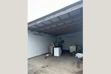 Industrilokal på Amalia Jönssons gata 25, Västra Frölunda – bild 12