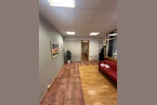 Butikslokal på Vasaloppsvägen 71, Hägersten – bild 2