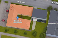 Lagerlokal på Hästvägen 4, Malmö – bild 24