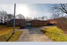 Kontorslokal på Toftavägen 23, Svedala – bild 3