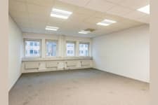 Lagerlokal på Järnbrotts Prästväg 2, Västra Frölunda – bild 7