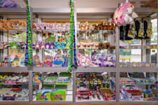 Butikslokal på Djurgården, Stockholm – bild 11