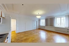 Kontorslokal på Bredgatan 2, Halmstad – bild 6