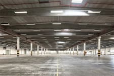 Butikslokal på Strömgatan 3, Malmö – bild 3