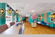 Butikslokal på Storgatan 18A, Eslöv – bild 8