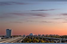 Kontorslokal på Ringvägen 100, Stockholm