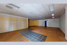 Butikslokal på Västergatan 5, Eslöv – bild 4