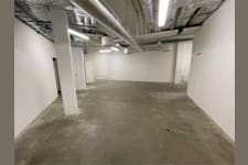 Butikslokal på Postflyget 13, Torslanda – bild 13