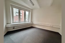 Kontorslokal på Västra Finnbodavägen 4, Stockholm – bild 5