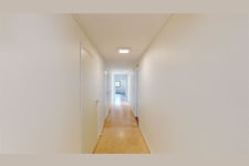 Kontorslokal på Pilotgatan 5, Malmö – bild 4