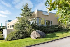 Kontorslokal på Hultagatan 15-17, BORÅS – bild 8