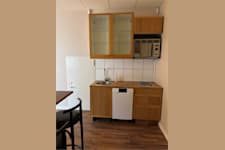 Butikslokal på Saldovägen 5, JÄRFÄLLA – bild 7