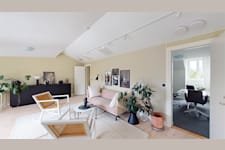 Kontorslokal på Södra Promenaden 59, Malmö – bild 7