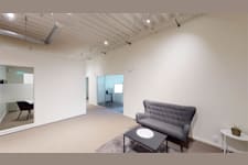 Lagerlokal på Lockarpsvägen 8, Malmö – bild 7