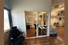 Lagerlokal på Libro Ringväg 3, Uppsala – bild 6