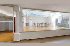 Butikslokal på Storgatan 18, Eslöv – bild 3