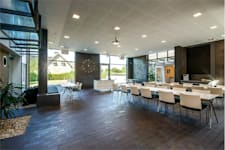 Butikslokal på Olof Mohlins väg 23, Kristianstad – bild 5