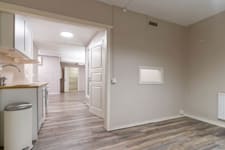 Lokal på Sandhamnsgatan 58, Stockholm – bild 10