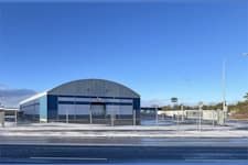 Lokal på Ekenäsgatan 10, Ystad – bild 3