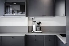 Kontorslokal på Kungsgatan 28, Göteborg – bild 7