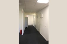 Kontorslokal på Fagerstagatan 58, Spånga – bild 7