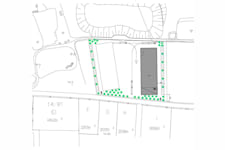 Industrilokal på Kontorsvägen 7, Löddeköpinge