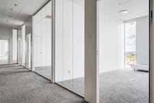 Kontorslokal på Hyllie Vattenparksgata 12, Malmö – bild 31