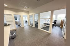 Kontorslokal på Aröds Industriväg 76, Göteborg – bild 7