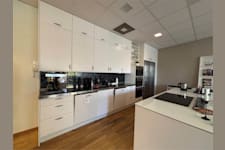 Kontorslokal på Ramnavägen 1, Borås – bild 6