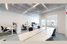 Industrilokal på Stekelgatan 2, Malmö – bild 8