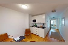 Kontorslokal på Pilotgatan 5, Malmö – bild 5