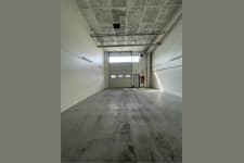 Butikslokal på Karlsbogårdsgatan 7, Hisings Kärra – bild 4