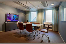 Kontorslokal på Humlegårdsgatan 20, Stockholm – bild 15