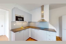 Kontorslokal på Fraktgatan 1, Helsingborg – bild 4