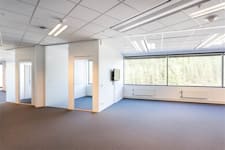 Kontorslokal på Frösundaleden 2B, Solna – bild 15