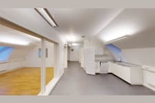 Kontorslokal på Hjulhamnsgatan 3, Malmö – bild 6