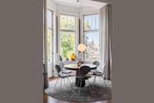 Kontorslokal på Gustav Adolfs torg 10, Malmö – bild 9