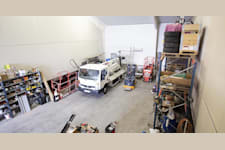 Kontorslokal på Virkesvägen 7, Oxie