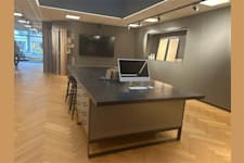 Butikslokal på Västra Hamngatan 21, GÖTEBORG – bild 8