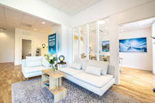 Kontorslokal på Rådmansgatan 13, Malmö – bild 6