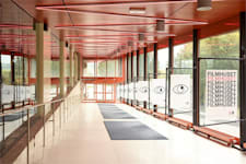 Kontorslokal på Borgvägen 1, Stockholm – bild 10