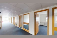 Lagerlokal på Hästvägen 4A, Malmö – bild 12