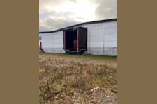 Industrilokal på Verkstadsgatan 7, Virserum – bild 4