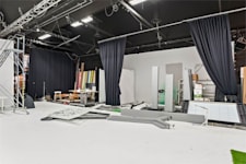 Industrilokal på Östra Eriksbergsgatan 38, GÖTEBORG – bild 5